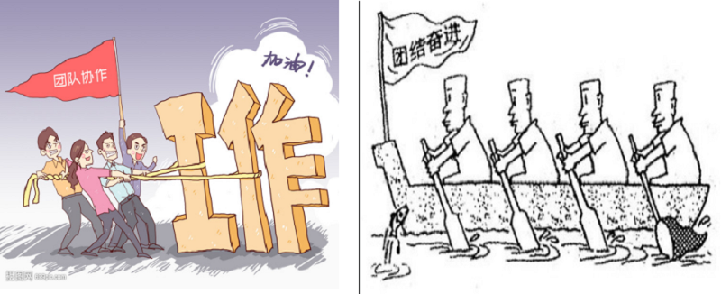 “學(xué)黨史、強(qiáng)作風(fēng)、作表率”之作風(fēng)建設(shè)（九）